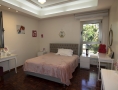 Propriété de luxe à vendre en Israel.